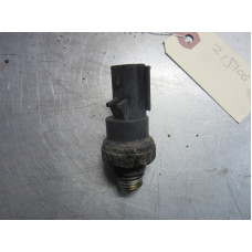 21J106 Engine Oil Pressure Sensor For 04-05 Dodge Ram 2500  5.9  Cummins Diesel